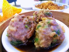-富临皇宫(石门店)