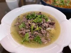 -飞虹鱼馆(春华路店)