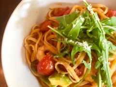 -VESH COFFEE(定西路店)