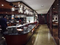 -苏州独墅湖书香世家酒店