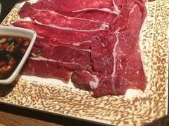 -蜀江龙火锅(339店)