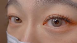 -NEW LOOK-绿麓 · 美甲美睫脱毛工作室