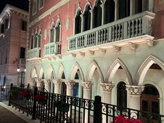 -华谊兄弟（长沙）电影小镇