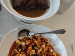 -大鸭梨烤鸭(房山店)