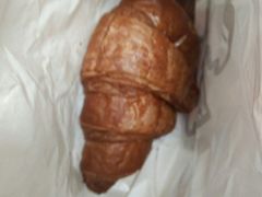 -喜茶(上海五角场万达店)