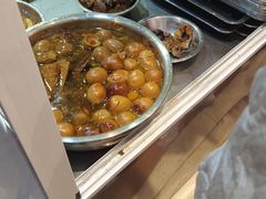 -李兰英湖南面馆(护国路店)