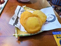 -外婆烧.老杭帮菜(庆春店)