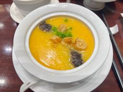 -南堂馆·新川菜(天府三街店)