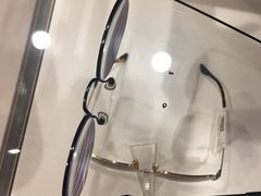 -Ray·Ban雷朋(淮海中路店)
