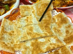 -江味龙虾馆·裸蓝龙虾(南山店)