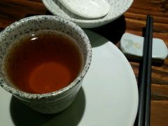 -云来居素食馆(南山店)