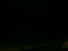 -润泽园海南椰子鸡·糟粕醋火锅(拱北店)