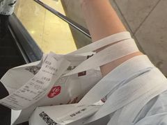-杨震卤菜旗舰店