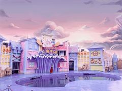 -华夏文旅海洋公园