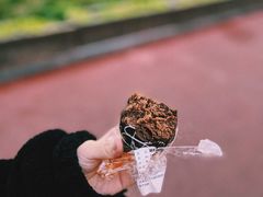 -白玉兰食品甜凤店(合生汇店)