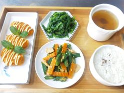 -诗安月子中心(建华南大街店)