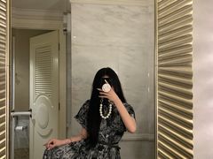 -上海和平饭店华懋阁 Cathay Room