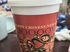 -杭州西湖银泰百货