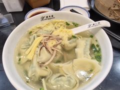 -熙盛源(永乐路店)