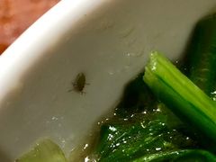 -金太阳海鲜烧烤·本地人餐厅(东纬路旗舰店)