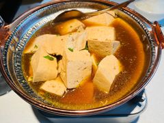 -八斗鸡·湘土菜(国贸店)