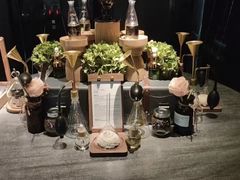 -新盈光·心院(嘉恒广场店)