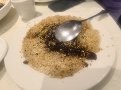 -宏玲餐厅(四川南路店)
