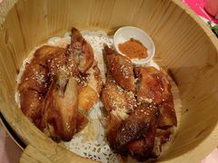 -胡桃里音乐酒馆(环亚凯瑟琳广场店)