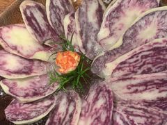 -季季山·云南野生菌火锅(上海首店)