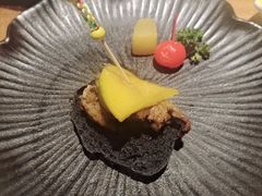 -味见·荣家(亚泰大街店)