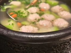 -旺爷砂锅·茶作(国贸城店)