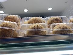 -白玉兰食品(甜云店)
