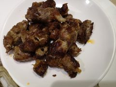 -海味当家(西安路店)