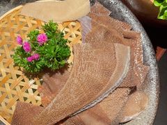 -捞王锅物料理(四川北路店)