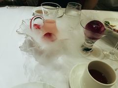 -王品牛排(帝壹城店)