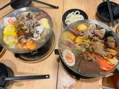 -上将军(广东大马路店)