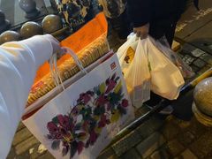 -优衣库(南宁安吉万达广场店)