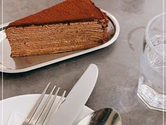 -Ninethirty by Awfully Chocolate(天环广场店)
