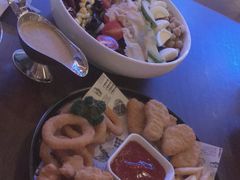 -Ambra Haus琥珀屋精酿餐厅(宝山店)