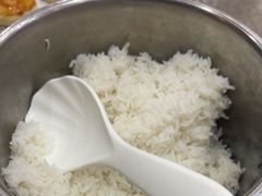 -尖沙咀大酒楼(罗村店·粤菜海鲜·宴会聚餐)