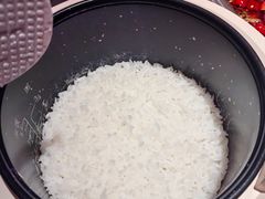 -银泰百货(北京大红门店)