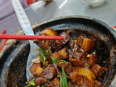 -兴记肉骨茶(甲洞大街第二新分店)