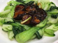 -阿婆农家菜(车墩店)
