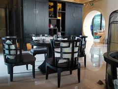 -品悦(崇明凯悦店)