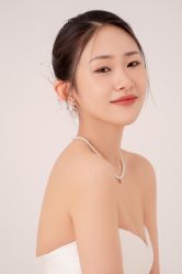 -喜柿摄影·XISHI IMAGE(和平店)