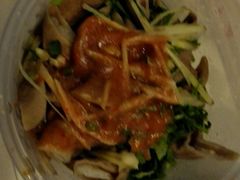 -东街钟楼肉粽(总店)