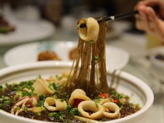 -烧货·活海鲜炭烧(湖滨商业街店)