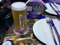 -MOSSO德国餐厅·音乐酒吧(环宇荟店)