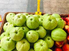 -钱大妈(粤垦路店)