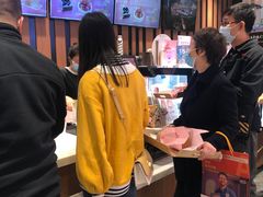 -御品轩(佳汇幸福里店)